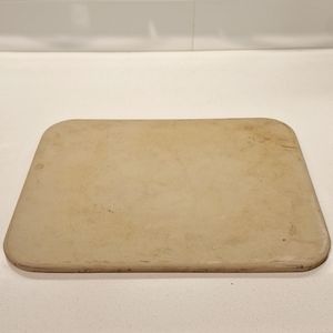 The Pampered Chef Ltd Family Heritage Stoneware Classisc Collection